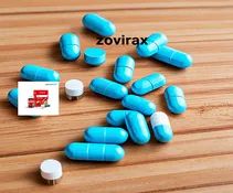 Le prix de zovirax